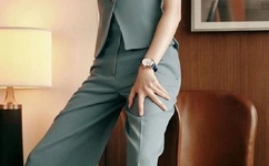 ZOOM动物合集VERDEOS